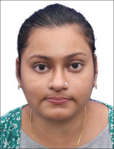 Sutirtha Mukherjee
